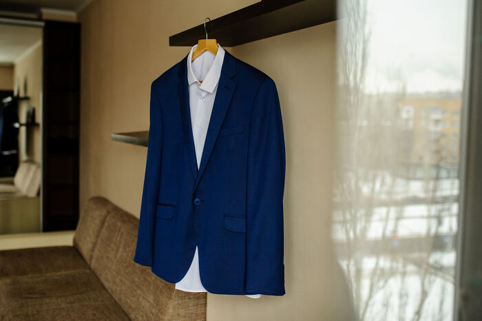 From Politics To Mashed Potatoes, 35 Of The Most Ridiculous Thanksgiving Arguments Shared Online From Politics To Mashed Potatoes, 35 Of The Most Ridiculous Thanksgiving Arguments Shared Online