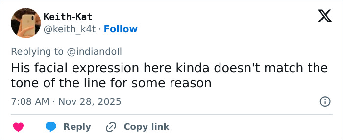 “Child Actors End Up Becoming Terrible Adult Actors”: Stranger Things Star Brutally Slammed For His Performance In New Season “Child Actors End Up Becoming Terrible Adult Actors”: Stranger Things Star Brutally Slammed For His Performance In New Season