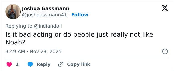 “Child Actors End Up Becoming Terrible Adult Actors”: Stranger Things Star Brutally Slammed For His Performance In New Season “Child Actors End Up Becoming Terrible Adult Actors”: Stranger Things Star Brutally Slammed For His Performance In New Season