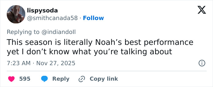 “Child Actors End Up Becoming Terrible Adult Actors”: Stranger Things Star Brutally Slammed For His Performance In New Season “Child Actors End Up Becoming Terrible Adult Actors”: Stranger Things Star Brutally Slammed For His Performance In New Season