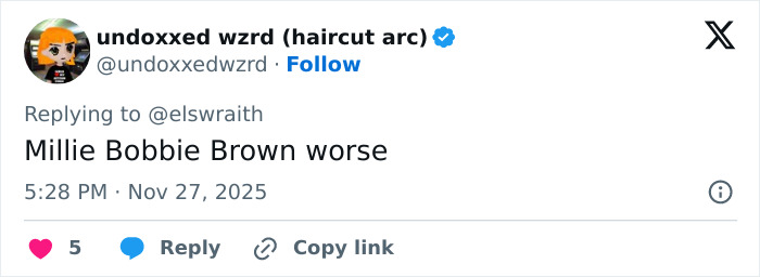 “Child Actors End Up Becoming Terrible Adult Actors”: Stranger Things Star Brutally Slammed For His Performance In New Season “Child Actors End Up Becoming Terrible Adult Actors”: Stranger Things Star Brutally Slammed For His Performance In New Season