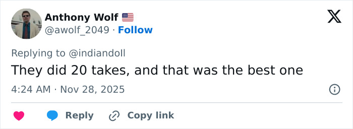 “Child Actors End Up Becoming Terrible Adult Actors”: Stranger Things Star Brutally Slammed For His Performance In New Season “Child Actors End Up Becoming Terrible Adult Actors”: Stranger Things Star Brutally Slammed For His Performance In New Season