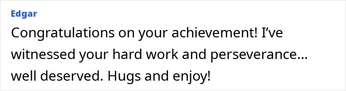 Why Brands Don’t Want To Work With This Viral Blind Perfume Influencer Why Brands Don’t Want To Work With This Viral Blind Perfume Influencer