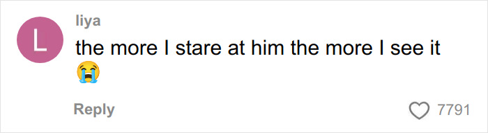 Fans Are Convinced Timothée Chalamet Is Secretly Masked Rapper EsDeeKid As Viral Video Sparks Wild Theory Fans Are Convinced Timothée Chalamet Is Secretly Masked Rapper EsDeeKid As Viral Video Sparks Wild Theory