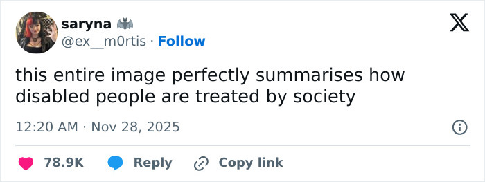 “This Is So Mean”: Wicked Cast Slammed After Viral Selfie Excludes Marissa Bode, Sparking Debate On Disability Inclusion “This Is So Mean”: Wicked Cast Slammed After Viral Selfie Excludes Marissa Bode, Sparking Debate On Disability Inclusion