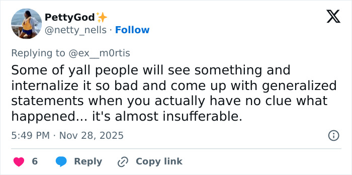 “This Is So Mean”: Wicked Cast Slammed After Viral Selfie Excludes Marissa Bode, Sparking Debate On Disability Inclusion “This Is So Mean”: Wicked Cast Slammed After Viral Selfie Excludes Marissa Bode, Sparking Debate On Disability Inclusion