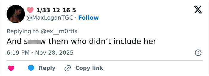 “This Is So Mean”: Wicked Cast Slammed After Viral Selfie Excludes Marissa Bode, Sparking Debate On Disability Inclusion “This Is So Mean”: Wicked Cast Slammed After Viral Selfie Excludes Marissa Bode, Sparking Debate On Disability Inclusion