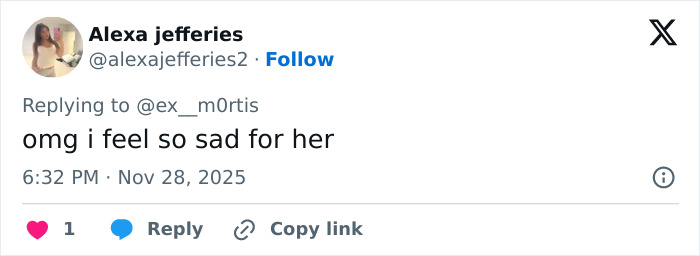 “This Is So Mean”: Wicked Cast Slammed After Viral Selfie Excludes Marissa Bode, Sparking Debate On Disability Inclusion “This Is So Mean”: Wicked Cast Slammed After Viral Selfie Excludes Marissa Bode, Sparking Debate On Disability Inclusion