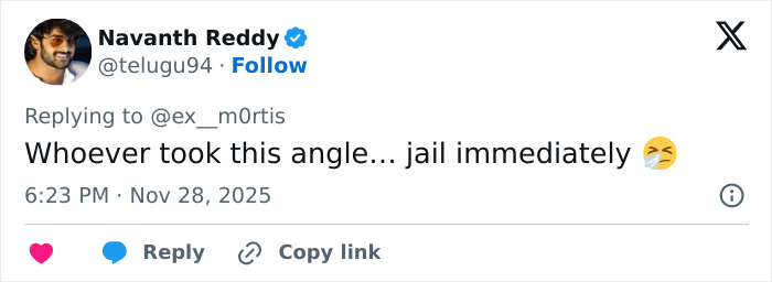 “This Is So Mean”: Wicked Cast Slammed After Viral Selfie Excludes Marissa Bode, Sparking Debate On Disability Inclusion “This Is So Mean”: Wicked Cast Slammed After Viral Selfie Excludes Marissa Bode, Sparking Debate On Disability Inclusion