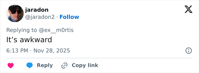 “This Is So Mean”: Wicked Cast Slammed After Viral Selfie Excludes Marissa Bode, Sparking Debate On Disability Inclusion “This Is So Mean”: Wicked Cast Slammed After Viral Selfie Excludes Marissa Bode, Sparking Debate On Disability Inclusion