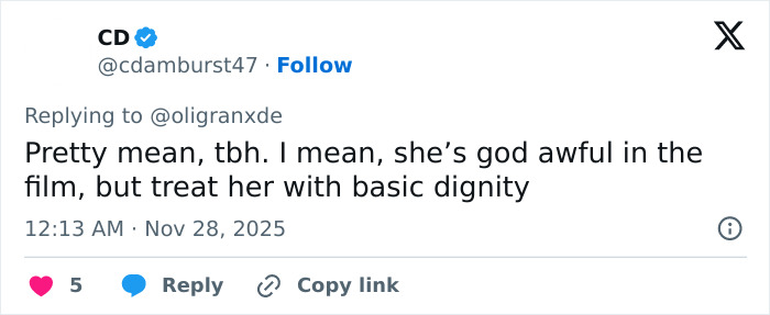 “This Is So Mean”: Wicked Cast Slammed After Viral Selfie Excludes Marissa Bode, Sparking Debate On Disability Inclusion “This Is So Mean”: Wicked Cast Slammed After Viral Selfie Excludes Marissa Bode, Sparking Debate On Disability Inclusion