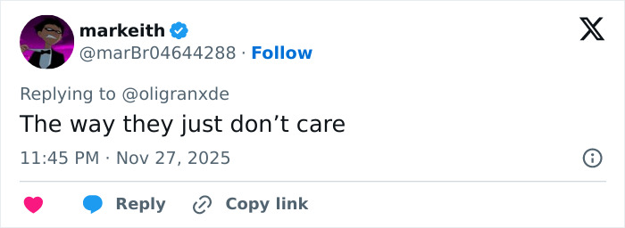 “This Is So Mean”: Wicked Cast Slammed After Viral Selfie Excludes Marissa Bode, Sparking Debate On Disability Inclusion “This Is So Mean”: Wicked Cast Slammed After Viral Selfie Excludes Marissa Bode, Sparking Debate On Disability Inclusion