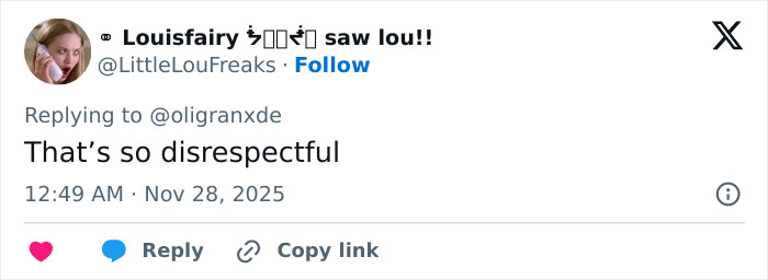 “This Is So Mean”: Wicked Cast Slammed After Viral Selfie Excludes Marissa Bode, Sparking Debate On Disability Inclusion “This Is So Mean”: Wicked Cast Slammed After Viral Selfie Excludes Marissa Bode, Sparking Debate On Disability Inclusion