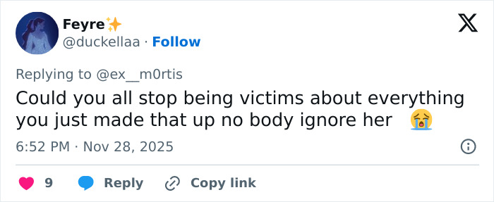 “This Is So Mean”: Wicked Cast Slammed After Viral Selfie Excludes Marissa Bode, Sparking Debate On Disability Inclusion “This Is So Mean”: Wicked Cast Slammed After Viral Selfie Excludes Marissa Bode, Sparking Debate On Disability Inclusion