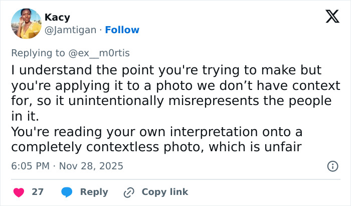 “This Is So Mean”: Wicked Cast Slammed After Viral Selfie Excludes Marissa Bode, Sparking Debate On Disability Inclusion “This Is So Mean”: Wicked Cast Slammed After Viral Selfie Excludes Marissa Bode, Sparking Debate On Disability Inclusion