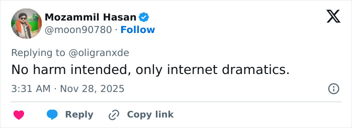 “This Is So Mean”: Wicked Cast Slammed After Viral Selfie Excludes Marissa Bode, Sparking Debate On Disability Inclusion “This Is So Mean”: Wicked Cast Slammed After Viral Selfie Excludes Marissa Bode, Sparking Debate On Disability Inclusion