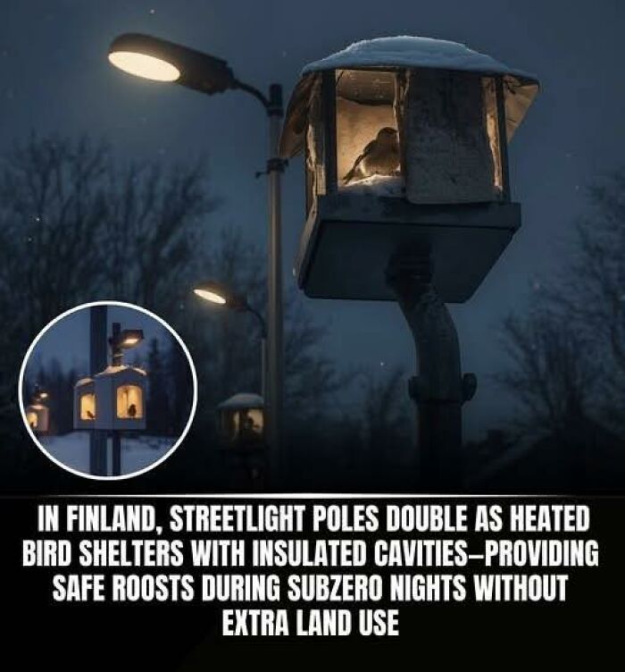 If You Like Learning About New Things, You Might Enjoy These 73 Facts If You Like Learning About New Things, You Might Enjoy These 73 Facts