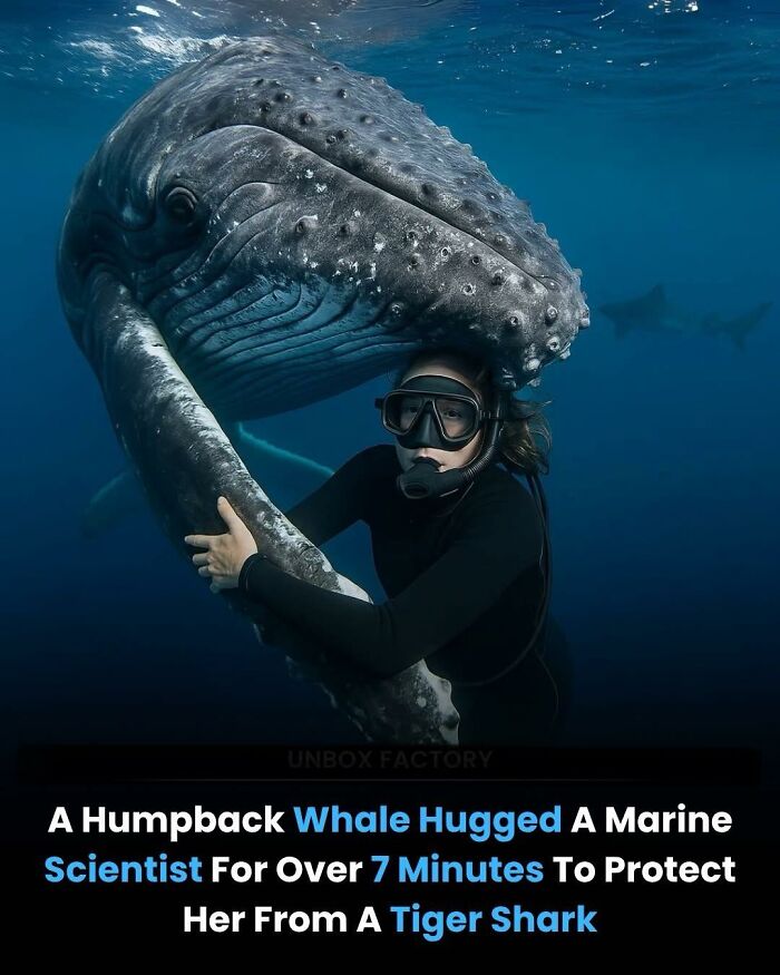 If You Like Learning About New Things, You Might Enjoy These 73 Facts If You Like Learning About New Things, You Might Enjoy These 73 Facts