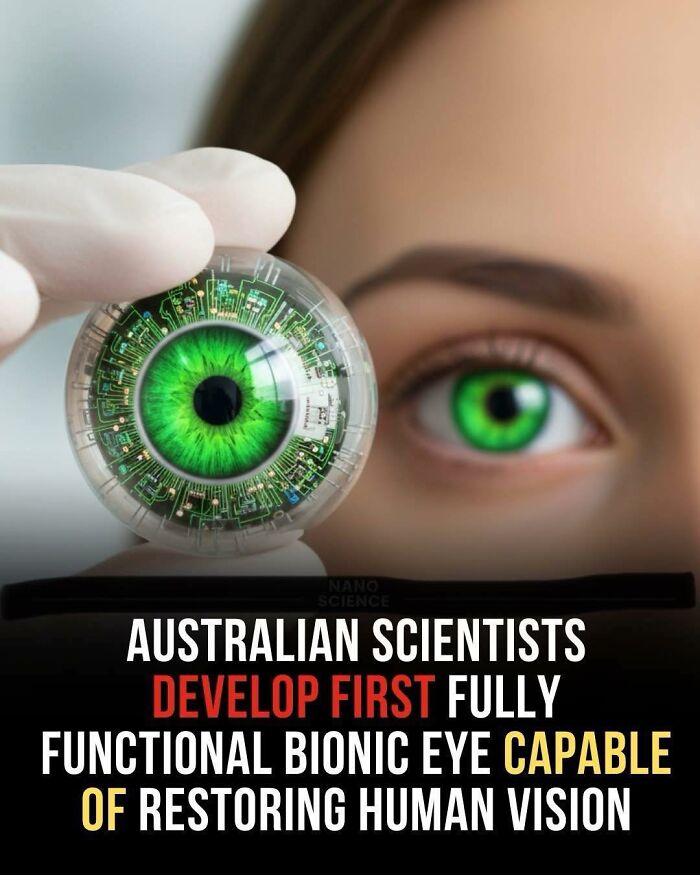 If You Like Learning About New Things, You Might Enjoy These 73 Facts If You Like Learning About New Things, You Might Enjoy These 73 Facts