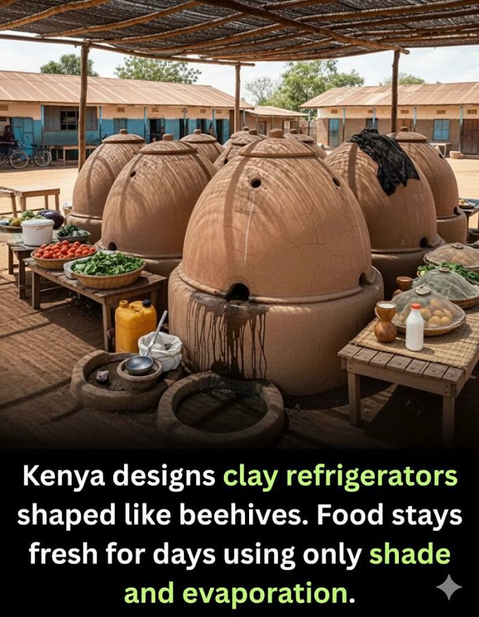 If You Like Learning About New Things, You Might Enjoy These 73 Facts If You Like Learning About New Things, You Might Enjoy These 73 Facts