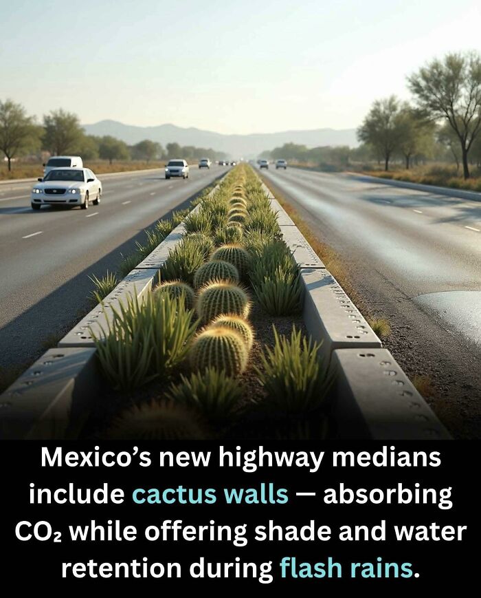 If You Like Learning About New Things, You Might Enjoy These 73 Facts If You Like Learning About New Things, You Might Enjoy These 73 Facts