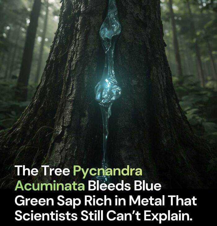 If You Like Learning About New Things, You Might Enjoy These 73 Facts If You Like Learning About New Things, You Might Enjoy These 73 Facts