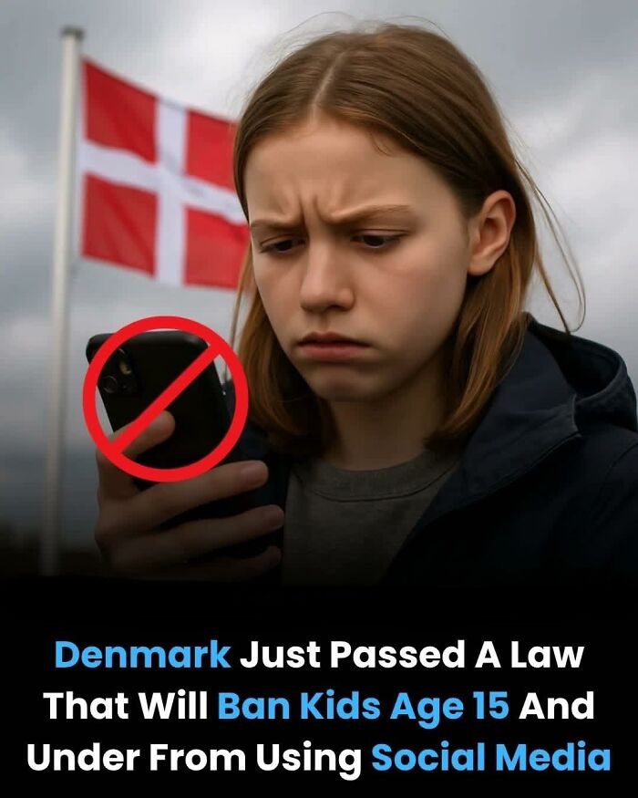 If You Like Learning About New Things, You Might Enjoy These 73 Facts If You Like Learning About New Things, You Might Enjoy These 73 Facts