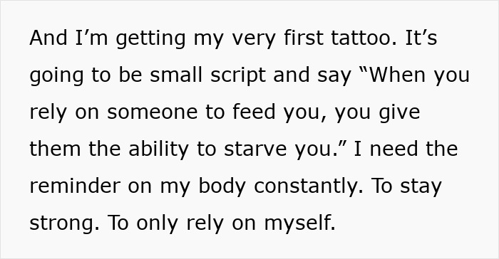 Man Prioritizes Work To The Point He Pretends To Not Have A Family, Wife Knows It And Wants To Stay Man Prioritizes Work To The Point He Pretends To Not Have A Family, Wife Knows It And Wants To Stay