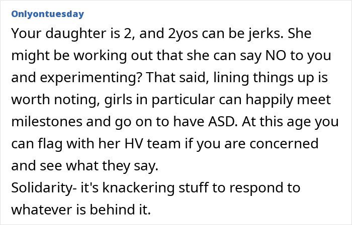 Mom Doesn’t Like How Her Kids Act, Wonders What To Do: “Started To Spit” Mom Doesn’t Like How Her Kids Act, Wonders What To Do: “Started To Spit”