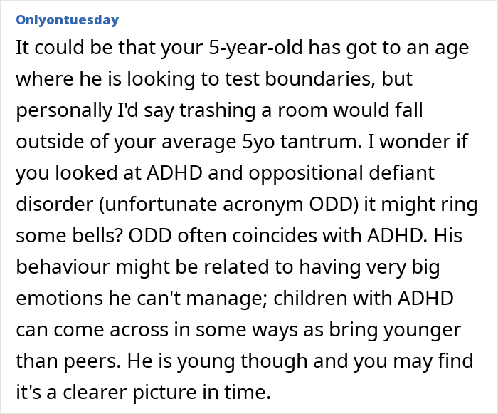 Mom Doesn’t Like How Her Kids Act, Wonders What To Do: “Started To Spit” Mom Doesn’t Like How Her Kids Act, Wonders What To Do: “Started To Spit”