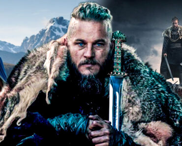 7 Best TV Shows About Vikings and Norse Mythology, Ranked