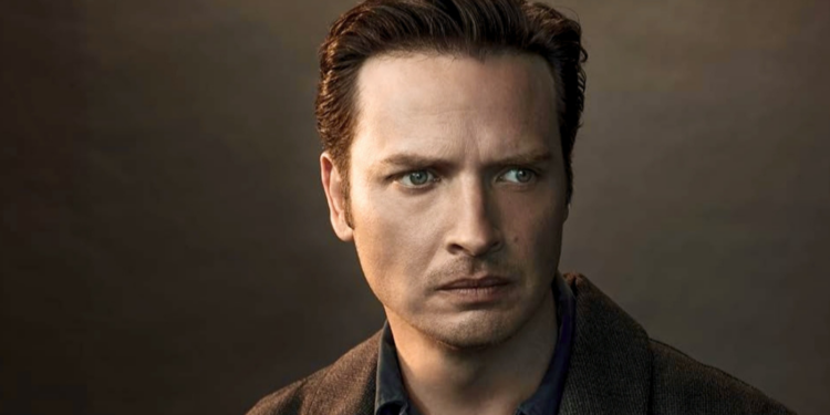 Aden Young Aden Young