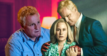 Alex Murdaugh: What Hulu’s ‘Death In The Family’ Got Wrong