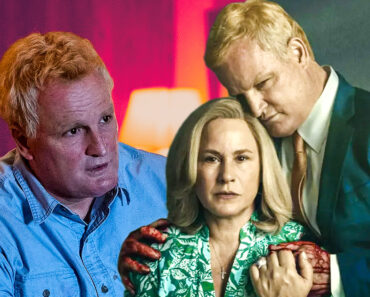 Alex Murdaugh- What Hulu’s ‘Death In The Family’ Got Wrong Alex Murdaugh: What Hulu’s ‘Death In The Family’ Got Wrong