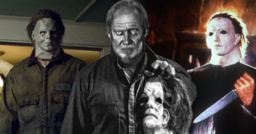 Behind the Mask: Every Actor to Portray Michael Myers in the ‘Halloween’ Movies