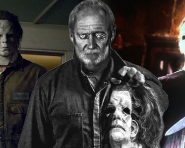 Behind the Mask: Every Actor to Portray Michael Myers in the ‘Halloween’ Movies
