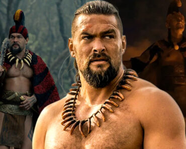 Chief of War’s 6 Most Intense Moments, Ranked