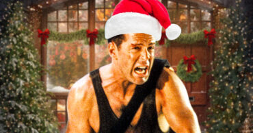 Die Hard IS a Christmas Movie But This Classic Action Flick Set the Stage Die Hard IS a Christmas Movie But This Classic Action Flick Set the Stage