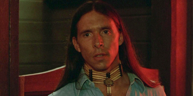 Don Shanks in Sweet Sixteen Don Shanks in Sweet Sixteen