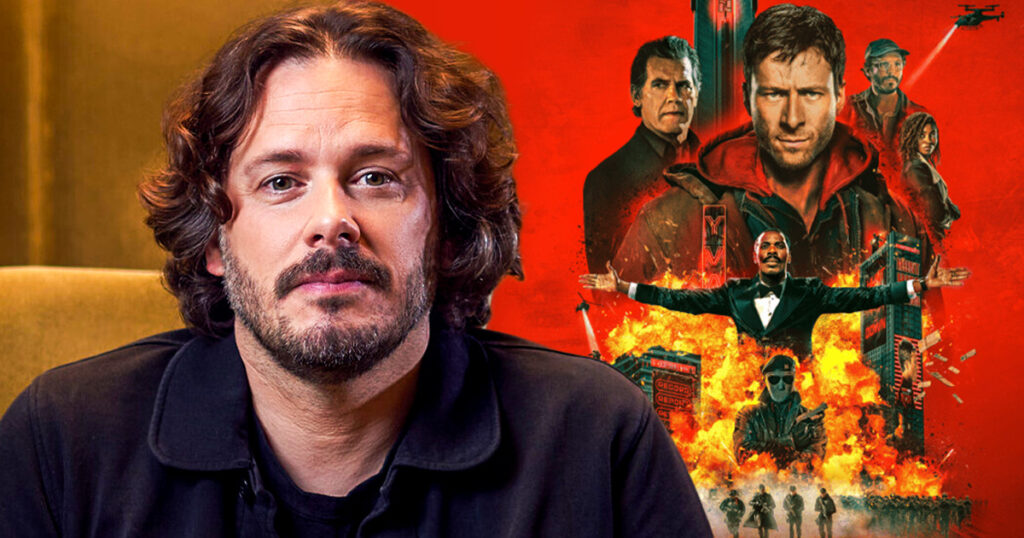 Unearthing 10 Fascinating Facts About Gurren Lagann - TVovermind