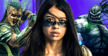 Every Dan Trachtenberg Movie, Ranked by Critics