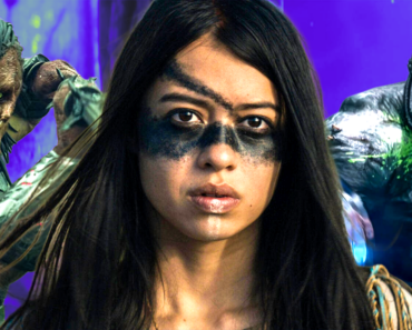 Every Dan Trachtenberg Movie, Ranked by Critics