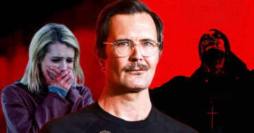 Every Oz Perkins Horror Film, Ranked from Worst to Best