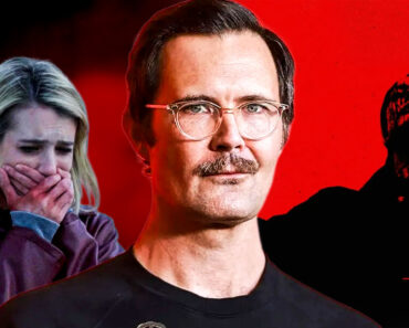 Every Oz Perkins Horror Film, Ranked from Worst to Best