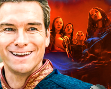 Gen V Season 2’s Massive Twist Ending And What It Means For The Boys Season 5