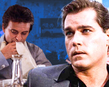 Goodfellas 35 Years Later: BTS, Easter Eggs & Cultural Impact