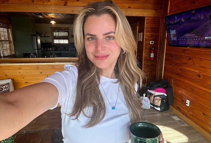 Grachi star Isabella Grachi star Isabella