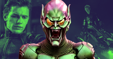 Green Goblin Actors: A Complete Breakdown of Everyone Who Played the Iconic Villain in Movies