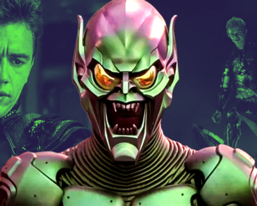 Green Goblin Actors: A Complete Breakdown of Everyone Who Played the Iconic Villain in Movies
