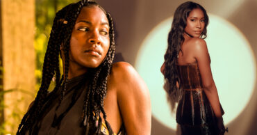 How Old is Carlacia Grant? Life and Career of the Outer Banks Star